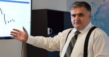 “იცით რატომ გაჩნდა კორონა ვირუსი ჩინეთში?…” – ის რაც აქამდე არ იცოდით