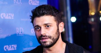 მესამე წელია უკვე რაც ამ საშინელ დაავადებას ვებრძვით – რატი დურგლიშვილი