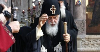 “მეორედ მოსვლა ახლოსაა ჩვენთან, შეიძლება, რამდენიმე დღე დარჩა” – ილია მეოის მოულოდნელი განცხადება