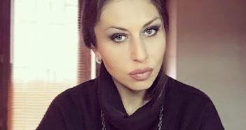 ”თავს შეგაკლავთ და პასუხს გაგებინებთ, ინფარქტი რომ იყო როგორ დამიმალეთ…” – მაიკო კაჭკაჭიშვლი