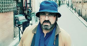 “უმადური და უპასუხისმგებლო ადამიანები უკანასკნელი ნაძირლები ხართ ყველა ვინც..– ქართველი ემიგრანტის მიმართვა