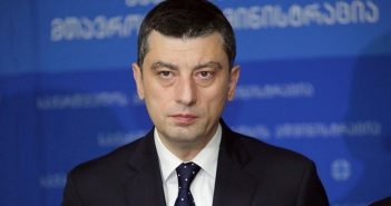 ქალმა, რომელმაც კორონავირუსი დამალა მის გამო მარნეული და ბოლნისი ჩაკეტეს