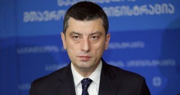 ”ყოჩაღ პრემიერო, დროული იყო!” – უპრეცედენტო გადაწყვეტილება, რომელიც ამ წუთებში მთავრობამ მიიღო, ხალხში მოწონება დაიმსახურა