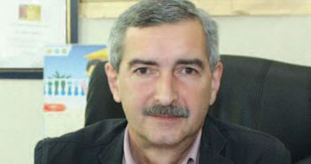 შესანიშნავი სიახლე: სავარაუდოდ ხვალ საქართველოში კონორავირუსისგან განკურნების პირველი შემთხვევა დადასტურდება
