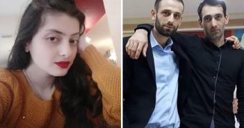 ”მე მოგცემ მარიამ ჩემს თირკმელს უსასყიდლოდ…” – ნახეთ ვინ არიან ძმები, რომლებიც მარიამს თირკმელს უანგაროდ გადაუნერგავენ