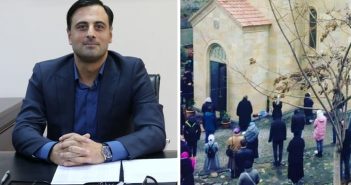”ისეთი მაგარი ამბავი გავიგე, რომ ეხლაც ცრემლები მომდის…” – ნახეთ რა გამოაქვეყნა ახლახანს ზურა ხაჩიძემ