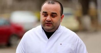 “წავიდა, ისიამოვნა და ამ წუთებში დედამისი კვდება რეამინაციაში შვილის დაუდევრობის გამო” – ლევან რატიანის მოულოდნელი განცხადება