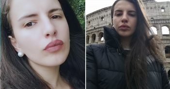 ”ბოლო დღეები ელექტროშოკს ატარებდა, ეშინოდა.. მაისურიც სხვა ფერის ეცვა როცა იპოვეს…” – ახლახანს ბაჩლიაშვილზე მოუდლონელი დეტალები გახდა ცნობილი