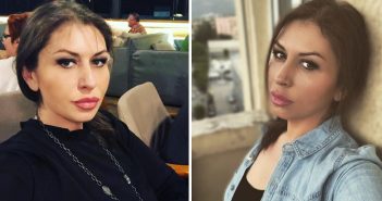 ”მეგობრებო მაქსიმალურად ფრთხილად იყავით, აქამდე ვღლიცინებდი, მაგრამ…” – მუსიკოსი, მაია კაჩკაჭიშვილი ქართველ ხალხს აფრთხილებს