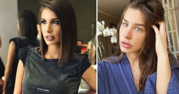 წყვილი უკვე ქორწილისთვის ემზადება” – ქეთა თოფურია რუსეთის გავლენიან ბიზნესმენზე თხოვდება! ნახეთ ვინ არის მისი საქმრო (ფოტოები)