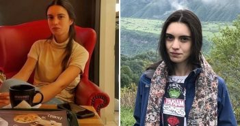 “უფალმა დაგლოცოს,ძალიან სასიხარულო ამბავია გილოცავთ..” – ნახეთ 24 წლის გოგო, რომელსაც მთელი საქართველო გულშემატკივრობდა სიმსივნე დაამარცხა