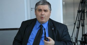 “გლოვობს სრულიად საქართველო,ბოლო დღეებში ის სუნთქვის აპარატზე იყო..” – ყოფილი დეპუტატი კობა დავითაშვილი გარდაიცვალა