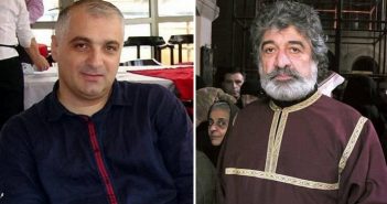 “თემურ წიკლაურზე რასაც ამბობენ ტყუილია მე გეტყვით სიმართლეს..” – ნახეთ რა გაამხილა ბესო ჩუბინიძემ