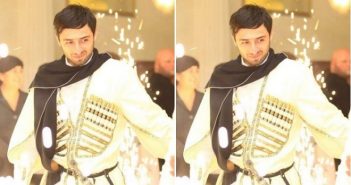 “მეუღლე და ორი პატარა ბავშვი დარჩა..” – ნახეთ ვინ არის 30 წლის ბიჭი, რომელიც ცოტახნის წინ ტრაგიკულად დაიღუპა(ფოტოები)