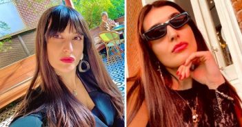 “გლოვობს საქართველო,ულამაზესი გოგო იყო..” – ნახეთ ვინ არის ცნობილი იურისტი რომელიც ტრაგიკულად დაიღუპა(ფოტოები)