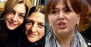 “ისე მეტირება,ისე მედარდება,წარმოუდგენელი ტრაგედიაა..“ – ნახეთ რა ემოციურ პოსტს აქვეყნებს ინგა გრიგოლია
