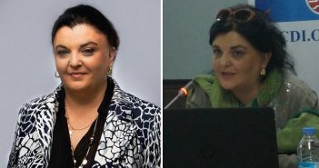 “ყველას გული დაწყვიტე..” – ნახეთ ვინ იყო მასწავლებლის ეროვნული ჯილდოს ფინალისტი პედაგოგი, რომელიც ცოტახნის წინ დაიღუპა