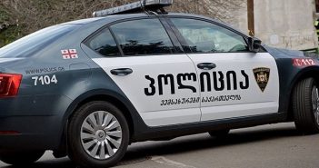 “გლოვობს საქართველო,ერთ დღეში ოთხი მიცვალებული..” – ნახეთ რა გახდა ტრაგედიის მიზეზი რომელსაც მთელი რაჭა გლოვობს