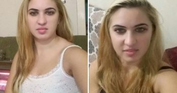 “სახლში ოთხი ბიჭი შეუვარდა და ყელი გამოჭრეს..” – ნახეთ რატომ მოკლეს თურქეთში 25 წლის ემიგრანტი ქართველი გოგონა