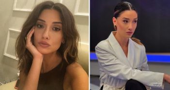 “ბებიამ დარეკა ნინი კვდება და გადამირჩინეთო..” – ნახეთ ნინი ბადურაშვილი სიკვდილს სასწაულებრივად გადაურჩა (ვიდეო)