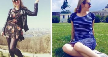 “ქართველი მომვლელი მყავდა დღემდე ვერ ვიჯერებ მან ისეთი რამ გააკეთა,გაოცებული ვარ..” – ნახეთ რას ჰყვება გერმანელი ბიზნესმენი 23 წლის გოგონაზე