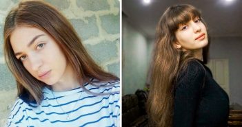 “ტრაგედია გორში მოსწავლე გარდაცვლილი იპოვეს..” – ნახეთ ტრაგედია, რომელმაც დღეს მთელი გორი შეძრა (ფოტოები)