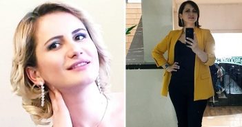 “ნათი ეს რა გვიქენი, ორი პატარა ბავშვი დარჩა უდედოდ..” – ნახეთ ვინ არის 27 წლის გოგო, რომელიც ცოტახნის წინ საშინელ ავარიაში დაიღუპა (ფოტოები)