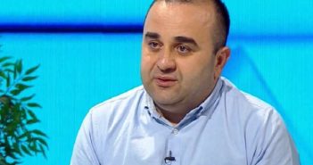 “გთხოვთ ვისაც გაქვთ ამის შესაძლებლობა ვიხსნათ სიცოცხლე..” – ნახეთ ლევან რატიანი ქართველ ხალხს მიმართავს (ვიდეო)