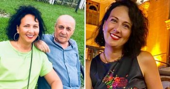 “რაც სათქმელი იყო ბოლომდე არ გვითქვამს..” – ნახეთ რუსუდან მუმლაძის პოსტს დიდი გამოხმაურება მოჰყვა, აი რა პოსტს აქვეყნებს მომღერალი