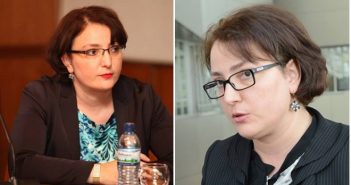 “შესაძლებელია სამიოდ კვირაში გამართულმაც კი..” – ნახეთ უახლესი ცნობები თინა ხიდაშელის ჯანმრთელობის მდგომარეობის შესახებ