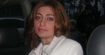 “ორ კვირაზე მეტი კომაში ვიყავი და ბოლოს აპარატის გამორთვა გადაწყვიტეს,ჩემთან ოჯახი დასამშვიდობებლად შემოიყვანეს და..” – ნახეთ სულისშემძვრელი ისტორიის დეტალები