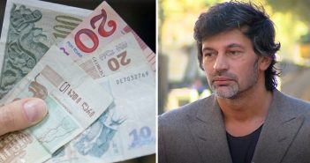 “ყველა ის ადამიანი მიიღებს 500 ლარიან დახმარებას..” – ნახეთ კახი კალაძე სასიხარულო ინფორმაციას ავრცელებს