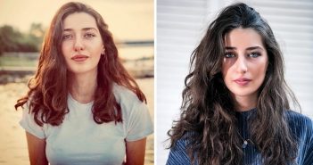 “რა სიცხოველეა გადაიყვანეთ ადამიანი საავადმყოფოში..” – ნახეთ ცნობილი ქართველი პიანისტის ირმა გიგანის ემოციური მიმართვა