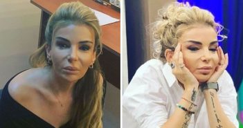 “რაც შეეხება პროფილს ჩვენ ვიწყებთ..” – ნახეთ მაია ასათიანი სასიხარულო ინფორმაციას ავრცელებს. რომელ არხზე გავა გადაცემა? (ვიდეო)