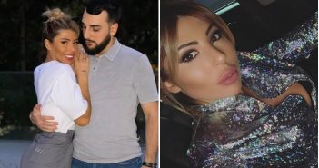 “სახლიდან გამომაგდეს ფულის გამო 3 საათზე..” – ნახეთ რა საშინელი რამ შეემთხვა თამო ვაშალომიძეს