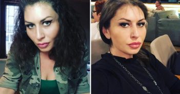 “ძალიან მეშინია სადღაც მიგდებულს არ ამომხდეს სული..” – ნახეთ მაიკო კაჭკაკიშვილი ძალიან ემოციურ მიმართვას ავრცელებს