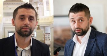 “უმნიშვნელოვანესია ეს..” – ნახეთ დავით არახამია ქართველს ხალხს მიმართავს