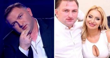 “ცნობილია ფარული რომანი..” – ნახეთ რომელ ცნობილ ჟურნალისტთან ჰქონდა რომანი სოფო ბედიას მეუღლეს