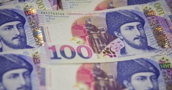 “გეკუთვნის თუ არა 1000 ლარიანი კომპენსაცია..” – ნახეთ ვის უნდა მიმართოთ სახელმწიფო კომპენსაციის დასანიშნად და რა დოკუმენტებია საჭირო