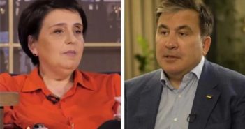 “რაც მოხდება, გაგაოცებთ” – ნახეთ რა სკანდალურ ინფორმაციას ავრცელებს ელისო კილაძე
