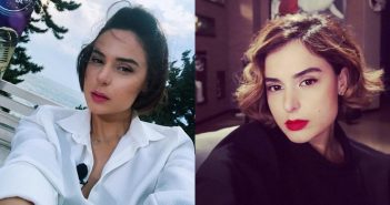 “ვერ ვიკავებ ცრემლებს ყელში ბურთი მაქვს და ბოლოს..” – ნახეთ რა ვიდეოს ავრცელებს სოფო ნიჟარაძე