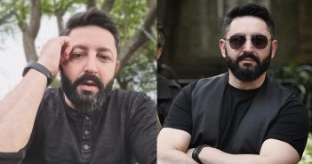 “სამწუხაროდ დასასრულისკენ მიდის..” – ნახეთ გიორგი სუხიტაშვილი სამწუხარო ინფორმაციას ავრცელებს