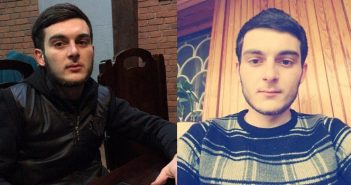 “ბეტონის ფილა დაეცა,ადგილზე გარდაიცვალა..” – ნახეთ ვინ იყო ახალგაზრდა ბიჭი, რომელიც ახლახანს ტრაკიგულად დაიღუპა