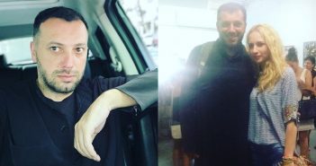 “საშინელებაა,ანგელოზივით გოგო მოკლეს..” – ნახეთ რა ფოტოს აქვეყნებს პეტრე კოლხი