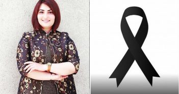 “ორსულად იყო პირველ ბავშვზე, ჩახუტებაც ვერ მოასწრო..” – ნახეთ ცნობილია ვინ არის ორსული გოგონა, რომელიც მოულოდნელად გარდაიცვალა