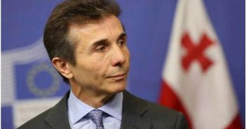 “უდიდესი სკანდალი,ივანიშვილი ევროპელ და ამერიკელ პოლიტიკოსებს მაკომპრომეტირებელი მასალების გამოქვეყნებით ემუქრება..” – ნათელაშვილი