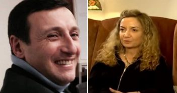 “რა ლამაზი დღეა,ერთი ტილით ნაკლები სამყარო..” – ნახეთ რას წერს თამარ თორაძე გუშინ მოკლულ ბიზნესმენზე