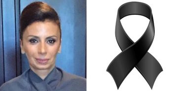 “ჩემი იმედი,ჩემი ლევანი აღარ მყავს..” – ნახეთ ნატო დუმბაძე სამწუხარო ინფორმაცია ავრცელებს