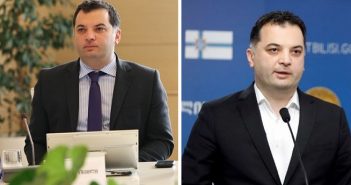 “მეგობარმა აღიარა რა გახდა რეალური გარდაცვალების მიზეზი ,ვითმკვლელობა გამორიცხულია..” – ნახეთ რა გახდა სინამდვილეში მერის მოადგილის დაღუპვის მიზეზი