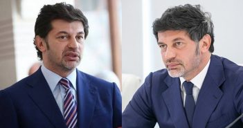 “გადაწყვეტილება მიღებულია..” – ნახეთ კახი კალაძეს ახალმა გადაწყვეტილებამ დიდი მოწონება დაიმსახურა